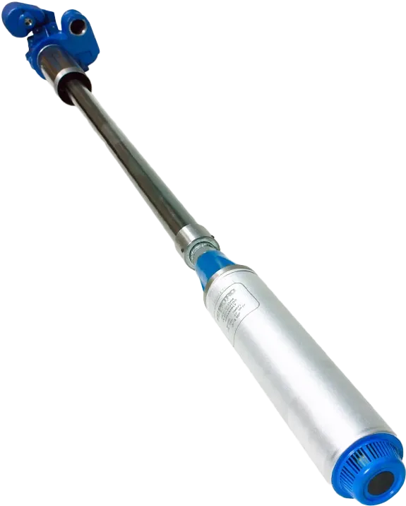 FE&#x20;Petro&#xAE;&#x20;4&quot;&#x20;3&#x2F;4&#x20;HP&#x20;FS&#x20;submersible,&#x20;R&#x20;valve&#x20;VL1&#x20;range